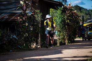 BIB: 
                            <button type="button" onclick="openModal(19305568)" class="btn btn-primary btn-sm float-right btn-popup" data-toggle="modal" data-target=".modal-high-quality">
                        <i class="fas fa-shopping-cart"></i> Add to Cart
                    </button>
                                            <button type="button" onclick="isThisMe(19305568, true)" class="btn btn-success btn-sm float-right btn-popup btn-isme hidden" data-toggle="tooltip" data-placement="bottom" title="นี่คือรูปของคุณใช่ไหม คลิกที่นี่เพื่อเอาเข้าอัลบั้ม">
                        <i class="fas fa-plus"></i> Add to album
                    </button>
                    <button type="button" onclick="isThisMe(19305568, false)" class="btn btn-warning btn-sm float-right btn-popup btn-isnotme hidden">
                        <i class="fas fa-ban"></i> Remove from album
                    </button>